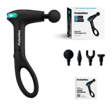 PulseMax from REATHLETE
