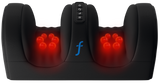 Foottopia From REATHLETE