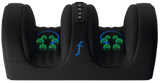 Foottopia From REATHLETE