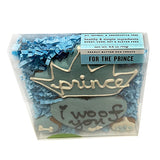 For the Prince Box from Bubba Rose Biscuit Co.