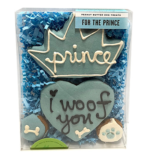 For the Prince Box from Bubba Rose Biscuit Co.