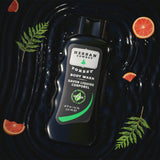 Forest Body Wash From Herban Cowboy