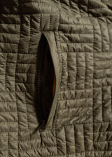 Forrester Jacket from Iron & Resin