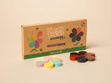 Honeysticks Petals from Honeysticks USA