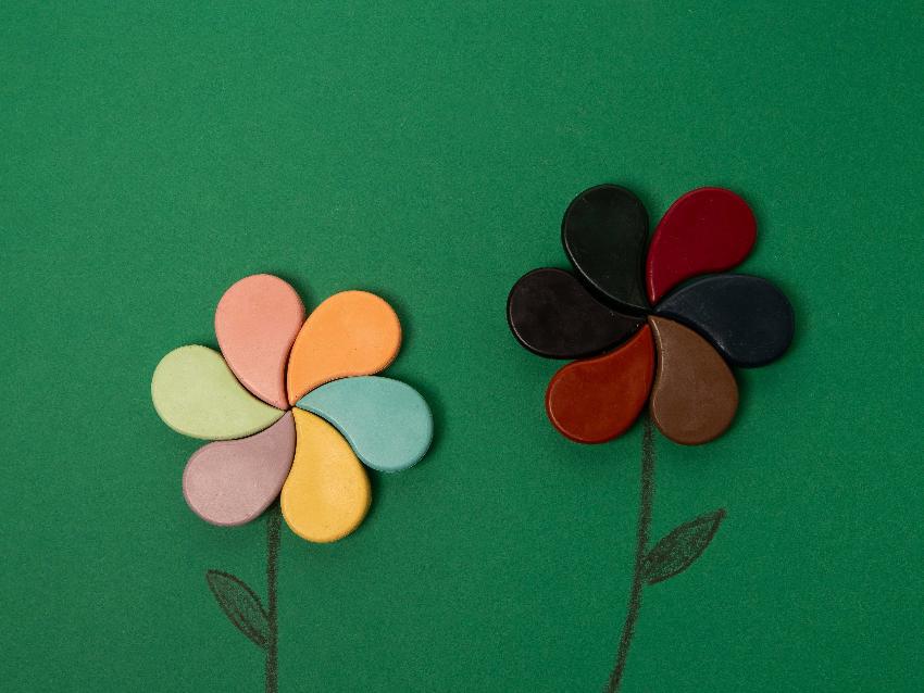 Honeysticks Petals from Honeysticks USA