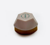 Foundation Makeup Brush from BeNat