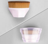 Foundation Makeup Brush from BeNat