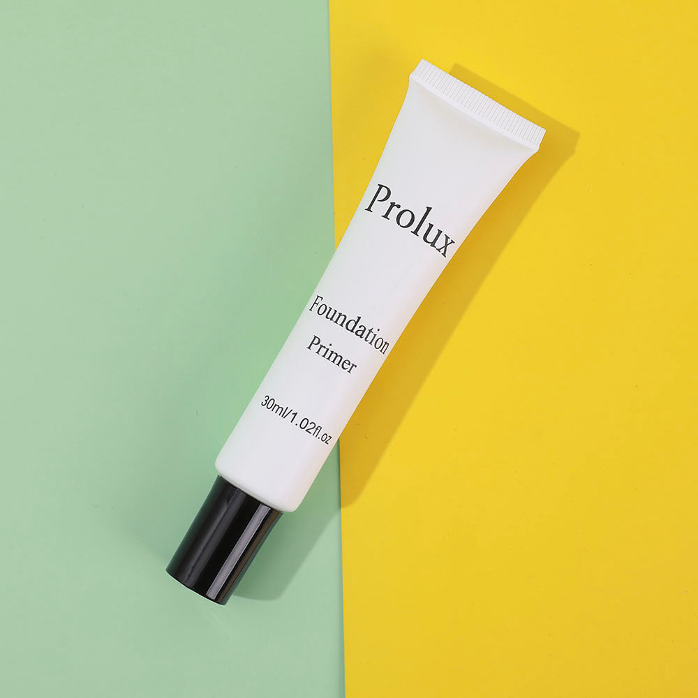 Foundation Primer from Prolux Cosmetics