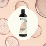 Fractionated Coconut Carrier Oil from Plant Therapy