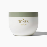 Strengthening Hair Mask From Tones by Cocoa