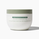 Collagen Biotin Complex Boosting Hair Growth Kit From Tones by Cocoa