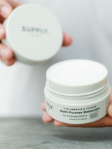 The Everyday Essentials from Supply