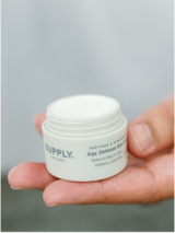 Ultimate Skin Essentials from Supply