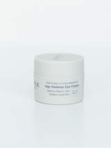 Age Defense Eye Cream from Supply