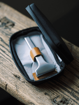 The Travel Case from Supply