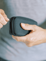 The Travel Case from Supply
