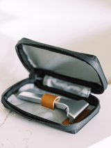The Travel Case from Supply