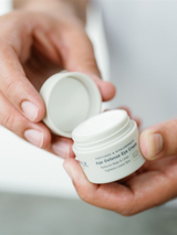 The Skin Essentials Set from Supply