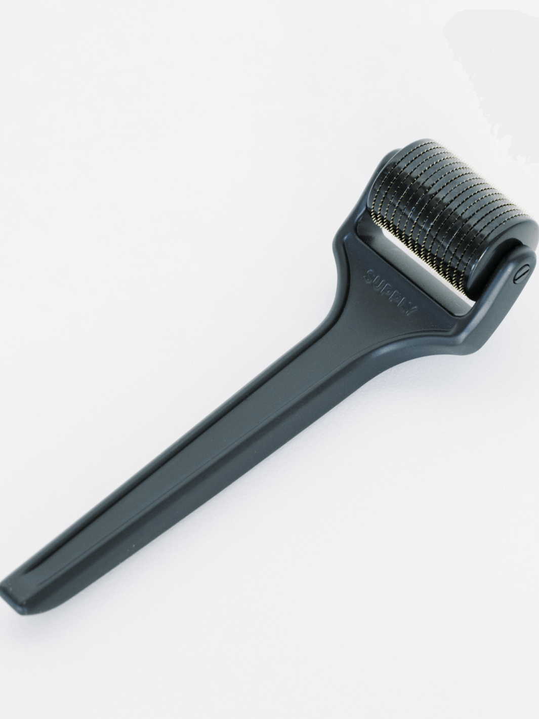 Activating Beard Roller from Supply