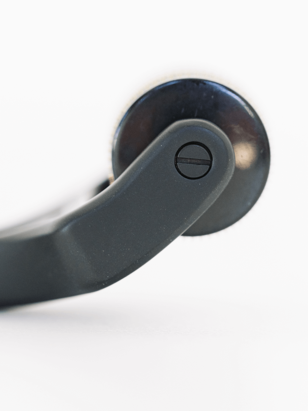 Activating Beard Roller from Supply