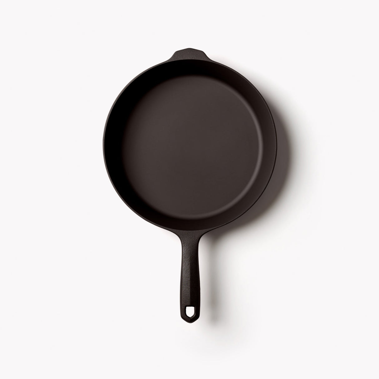 No.8 Cast Iron Skillet From Field Company