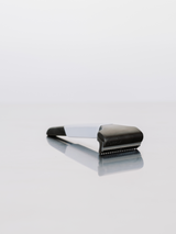 Grip Sleeve from Supply