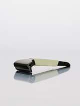 Grip Sleeve from Supply