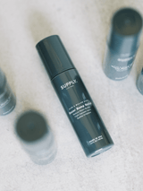 Razor Bump Remedy from Supply