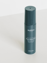 Razor Bump Remedy from Supply