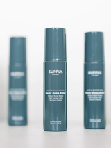 Razor Bump Remedy from Supply