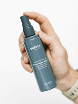 Razor Bump Remedy from Supply