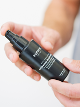 Activating Beard Serum from Supply