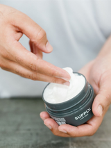 Perfect Shave Set from Supply