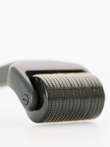 Activating Beard Roller from Supply