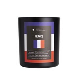 Around The World My Way Candle from Hotel Collection