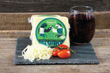 Have a Cheesy Birthday - Gift Basket from Cheese Brothers, Inc.