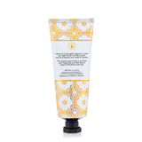 Freesia Pear | Hand Cream from Spongellé