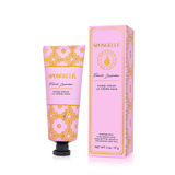 French Lavender | Hand Cream from Spongellé