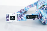 Frenchie Fanny Pack - Tie Dye from Frenchie Bulldog