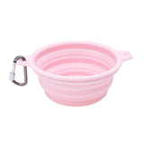 Frenchie Travel Bowl from Frenchie Bulldog