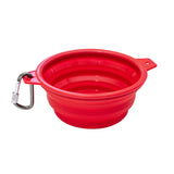 Frenchie Travel Bowl from Frenchie Bulldog