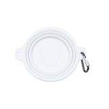 Frenchie Travel Bowl from Frenchie Bulldog