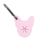 Frenchie Waste Holder from Frenchie Bulldog