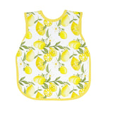 Fresh Lemon Bapron from BapronBaby
