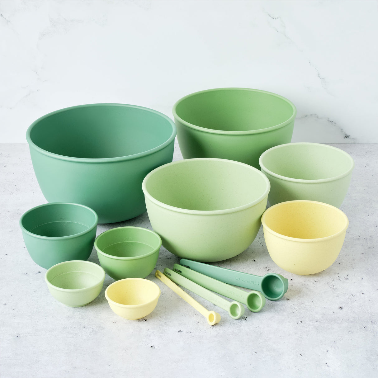 Astrik Baking Bundle from Bamboozle Home