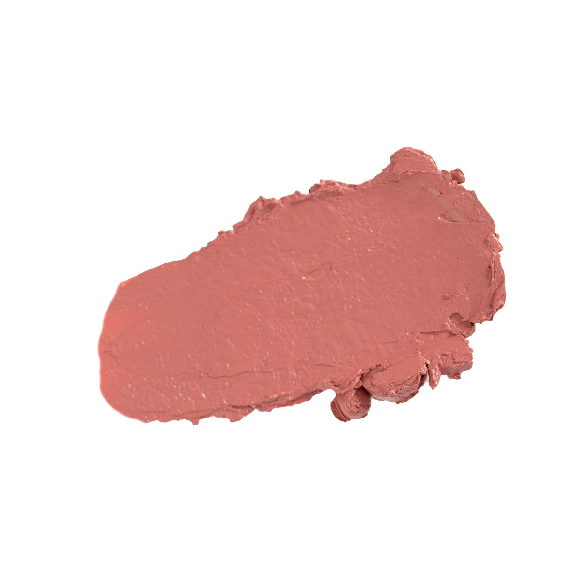 Three in One Lip Color Stick from Doll 10