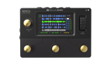Aeros Gold Edition from Singular Sound