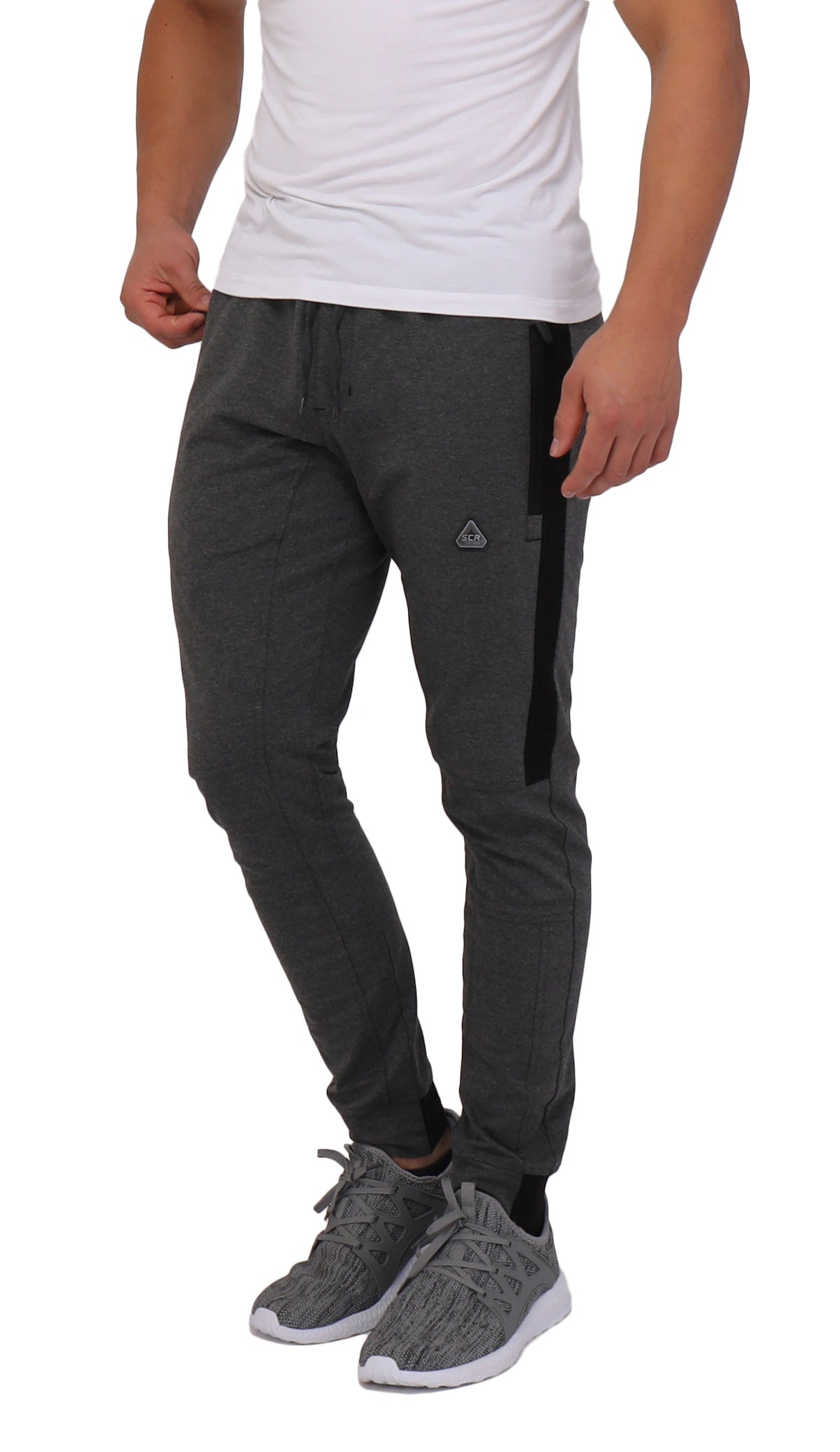 Infinite Flex Jogger - TALL from SCR Sportswear