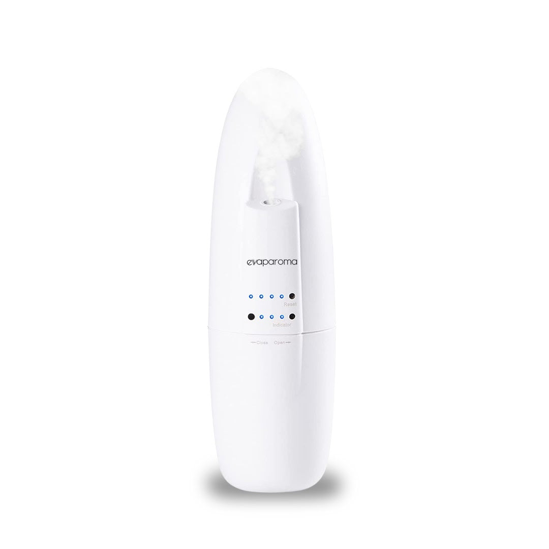Plug in Home Diffuser from evaparoma