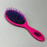 WET BRUSH (2 PACK) Custom Care Detangler Brush-Thick Hair Pink GYSPB830CCTH from PayWut